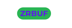 zrbuf free games